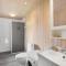 Holiday Home Augustenborg With Sauna V