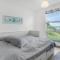 Holiday Home Augustenborg With Sauna V
