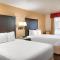Cortona Inn and Suites Anaheim Resort