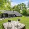 3 Bedroom Stunning Home In Ansager - Ansager