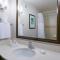 Hilton Garden Inn Valley Forge/Oaks