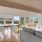 3 Bedroom Awesome Home In Egernsund - 艾恩松