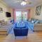 Enjoy Sunsets at Fully Equipped 2BR Condo on Beach - غولف بريز
