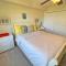 Enjoy Sunsets at Fully Equipped 2BR Condo on Beach - غولف بريز