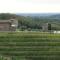 Agriturismo Ronchi Di SantEgidio
