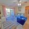 Enjoy Sunsets at Fully Equipped 2BR Condo on Beach - غولف بريز