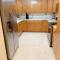 Enjoy Sunsets at Fully Equipped 2BR Condo on Beach - غولف بريز