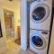 Enjoy Sunsets at Fully Equipped 2BR Condo on Beach - غولف بريز