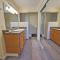 Enjoy Sunsets at Fully Equipped 2BR Condo on Beach - غولف بريز