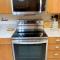 Enjoy Sunsets at Fully Equipped 2BR Condo on Beach - غولف بريز