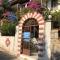 Muğla Ula Akyaka Görgen Apart - Ula