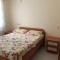 Muğla Ula Akyaka Görgen Apart - Ula