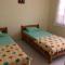 Muğla Ula Akyaka Görgen Apart - Ula