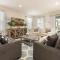 Charming Colorful 4 Bdrm Home with Fun Loft in Encore