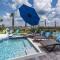 Charming Colorful 4 Bdrm Home with Fun Loft in Encore - Orlando