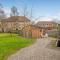 Lovely Home In Sønderborg With Kitchen