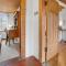 Lovely Home In Sønderborg With Kitchen