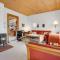Lovely Home In Sønderborg With Kitchen