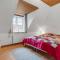 Lovely Home In Sønderborg With Kitchen