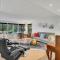 2 Bedroom Stunning Home In Jægerspris