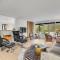 2 Bedroom Stunning Home In Jægerspris