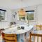 2 Bedroom Stunning Home In Jægerspris - Jægerspris