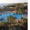 Domina Coral Bay Sea View Studio with Kitchenette