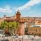 Évasion Ensoleillée à Perpignan - 佩皮尼昂