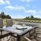 Stunning Home In Vestervig With Kitchen