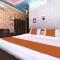 Hotel O Heaven