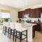 Lively 6 Bdrm Home with Galactic Themed Bedroom at Encore