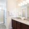 Lively 6 Bdrm Home with Galactic Themed Bedroom at Encore - 奥兰多