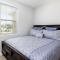 Lively 6 Bdrm Home with Galactic Themed Bedroom at Encore