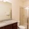 Lively 6 Bdrm Home with Galactic Themed Bedroom at Encore - 奥兰多