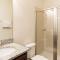 Lively 6 Bdrm Home with Galactic Themed Bedroom at Encore