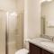 Lively 6 Bdrm Home with Galactic Themed Bedroom at Encore - 奥兰多