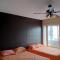 MONTERREY SUITES ALMERIA Short & Long Rent