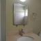 MONTERREY SUITES ALMERIA Short & Long Rent