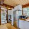 Nana’s Big Treehouse - West Tisbury