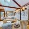 Nana’s Big Treehouse - West Tisbury