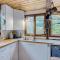 Nana’s Big Treehouse - West Tisbury
