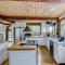 Nana’s Big Treehouse - West Tisbury