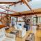 Nana’s Big Treehouse - West Tisbury