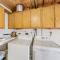 Nana’s Big Treehouse - West Tisbury
