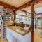 Nana’s Big Treehouse - West Tisbury