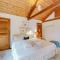 Nana’s Big Treehouse - West Tisbury