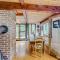 Nana’s Big Treehouse - West Tisbury