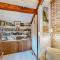 Nana’s Big Treehouse - West Tisbury