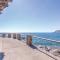 Amazing Home In Almuñecar