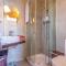 Amazing Home In Almuñecar - المونيكار